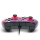 PowerA PC/XS Pad przewodowy Advantage Cyber Style - 1195491 - zdjęcie 5